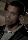 Charmed-Online-dot-NL-BaywatchNights2x17-0311.jpg