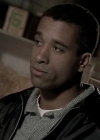 Charmed-Online-dot-NL-BaywatchNights2x17-0313.jpg