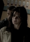 Charmed-Online-dot-NL-BaywatchNights2x17-0328.jpg