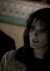 Charmed-Online-dot-NL-BaywatchNights2x17-0331.jpg
