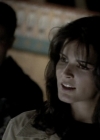 Charmed-Online-dot-NL-BaywatchNights2x17-0332.jpg