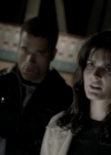 Charmed-Online-dot-NL-BaywatchNights2x17-0335.jpg
