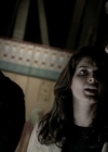 Charmed-Online-dot-NL-BaywatchNights2x17-0336.jpg