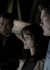 Charmed-Online-dot-NL-BaywatchNights2x17-0340.jpg
