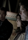 Charmed-Online-dot-NL-BaywatchNights2x17-0344.jpg