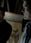 Charmed-Online-dot-NL-BaywatchNights2x17-0346.jpg