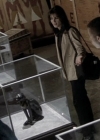 Charmed-Online-dot-NL-BaywatchNights2x17-0350.jpg