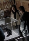 Charmed-Online-dot-NL-BaywatchNights2x17-0352.jpg