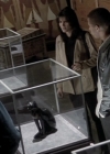 Charmed-Online-dot-NL-BaywatchNights2x17-0355.jpg