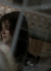 Charmed-Online-dot-NL-BaywatchNights2x17-0363.jpg