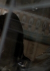 Charmed-Online-dot-NL-BaywatchNights2x17-0366.jpg