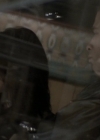 Charmed-Online-dot-NL-BaywatchNights2x17-0368.jpg