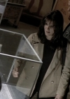 Bestandsnaam=Charmed-Online-dot-NL-BaywatchNights2x17-0377.jpg
Bestandsgrootte=111KiB
Afmetingen = 512x384
Datum toegevoegd = jul 19, 2016 Charmed-Online-dot-NL-BaywatchNights2x17-0377.jpg