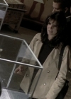 Charmed-Online-dot-NL-BaywatchNights2x17-0378.jpg
