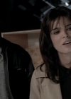 Charmed-Online-dot-NL-BaywatchNights2x17-0394.jpg