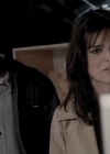 Charmed-Online-dot-NL-BaywatchNights2x17-0395.jpg