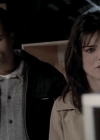 Charmed-Online-dot-NL-BaywatchNights2x17-0396.jpg