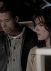 Charmed-Online-dot-NL-BaywatchNights2x17-0397.jpg
