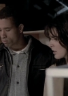 Charmed-Online-dot-NL-BaywatchNights2x17-0398.jpg