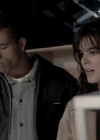 Charmed-Online-dot-NL-BaywatchNights2x17-0399.jpg