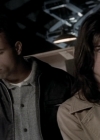 Charmed-Online-dot-NL-BaywatchNights2x17-0403.jpg