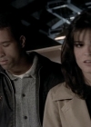 Charmed-Online-dot-NL-BaywatchNights2x17-0408.jpg