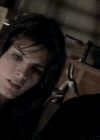 Charmed-Online-dot-NL-BaywatchNights2x17-0420.jpg