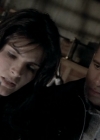 Charmed-Online-dot-NL-BaywatchNights2x17-0423.jpg