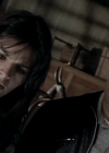Charmed-Online-dot-NL-BaywatchNights2x17-0426.jpg