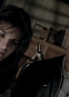 Charmed-Online-dot-NL-BaywatchNights2x17-0427.jpg