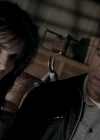 Charmed-Online-dot-NL-BaywatchNights2x17-0431.jpg
