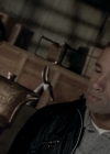 Charmed-Online-dot-NL-BaywatchNights2x17-0433.jpg
