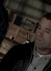Charmed-Online-dot-NL-BaywatchNights2x17-0435.jpg