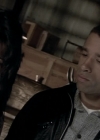 Charmed-Online-dot-NL-BaywatchNights2x17-0436.jpg