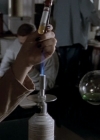 Charmed-Online-dot-NL-BaywatchNights2x17-0534.jpg