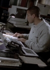 Charmed-Online-dot-NL-BaywatchNights2x17-0544.jpg