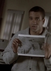 Charmed-Online-dot-NL-BaywatchNights2x17-0557.jpg