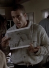 Charmed-Online-dot-NL-BaywatchNights2x17-0559.jpg