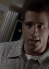 Charmed-Online-dot-NL-BaywatchNights2x17-0565.jpg