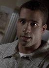 Charmed-Online-dot-NL-BaywatchNights2x17-0567.jpg