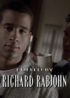 Charmed-Online-dot-NL-BaywatchNights2x17-0573.jpg