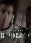 Charmed-Online-dot-NL-BaywatchNights2x17-0574.jpg