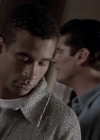 Charmed-Online-dot-NL-BaywatchNights2x17-0575.jpg