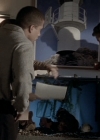 Charmed-Online-dot-NL-BaywatchNights2x17-0593.jpg