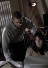 Charmed-Online-dot-NL-BaywatchNights2x17-0630.jpg