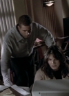 Bestandsnaam=Charmed-Online-dot-NL-BaywatchNights2x17-0631.jpg
Bestandsgrootte=108KiB
Afmetingen = 512x384
Datum toegevoegd = jul 19, 2016 Charmed-Online-dot-NL-BaywatchNights2x17-0631.jpg