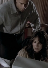 Charmed-Online-dot-NL-BaywatchNights2x17-0635.jpg