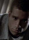 Charmed-Online-dot-NL-BaywatchNights2x17-0646.jpg