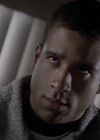 Charmed-Online-dot-NL-BaywatchNights2x17-0671.jpg