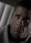 Charmed-Online-dot-NL-BaywatchNights2x17-0672.jpg